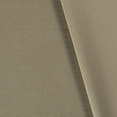 Ottoman Jersey Marie Rippenoptik