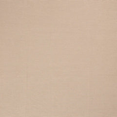 Ottoman Jersey Marie Rippenoptik