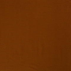 Ottoman Jersey Marie Rippenoptik