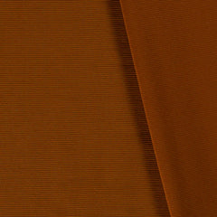 Ottoman Jersey Marie Rippenoptik