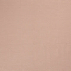 Ottoman Jersey Marie Rippenoptik