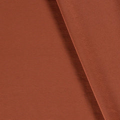 Ottoman Jersey Marie Rippenoptik