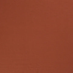 Ottoman Jersey Marie Rippenoptik