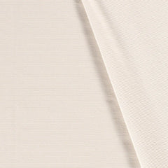 Ottoman Jersey Marie Rippenoptik