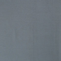 Ottoman Jersey Marie Rippenoptik