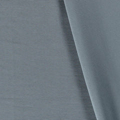 Ottoman Jersey Marie Rippenoptik