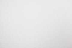 Ottoman Jersey Rippenoptik Oskar - wollweiß