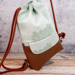 Baumwollwebware Tumba