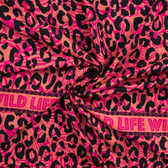 Panel Viskose Voile Ibiza (215 cm x 150)