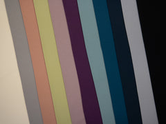 Jacquardjersey Palermo