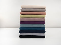 Jacquardjersey Palermo