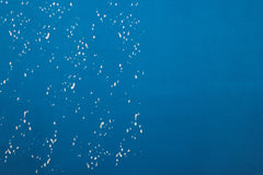 BIG Panel Softshell Vorsicht explosiv!