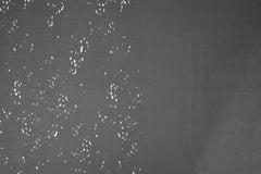 BIG Panel Softshell Vorsicht explosiv!