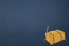 Panel Softshell Feldarbeit