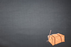 Panel Softshell Feldarbeit