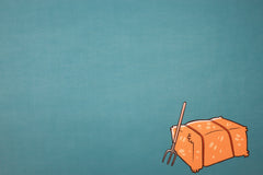 Panel Softshell Feldarbeit