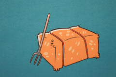 Panel Softshell Feldarbeit