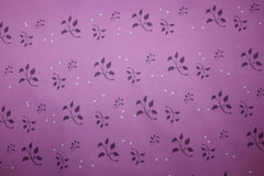 BIG Panel Softshell Lovely Horse