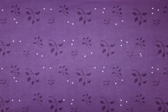 BIG Panel Softshell Lovely Horse