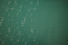 BIG Panel Softshell Tims Traktor - grün