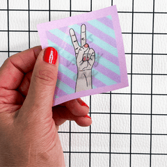 Flippatch Edition 1 by Cherry Picking