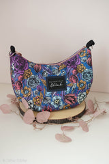 Oxfordgewebe Happy Collection by Cherry Picking