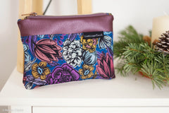 Oxfordgewebe Happy Collection by Cherry Picking