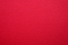 Piqué Baumwolljersey Piet