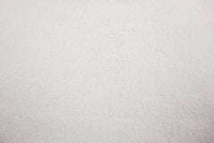 Plüsch Soft Curly by Qjutie