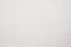 Plüsch Soft Curly by Qjutie