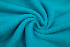Polarfleece Polly - 707 aqua