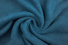 Polarfleece Polly - 806 petrol