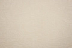 Polyester Viskose Jacquard Marie