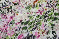 Polyester Webware Luca