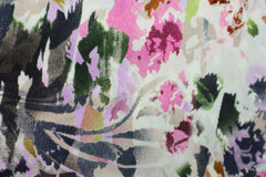 Polyester Webware Luca