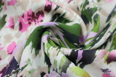 Polyester Webware Luca