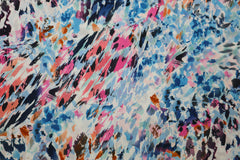 Polyester Webware Luca