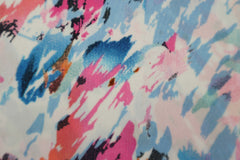 Polyester Webware Luca