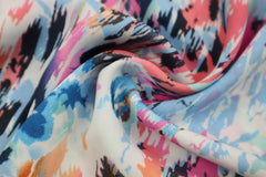 Polyester Webware Luca