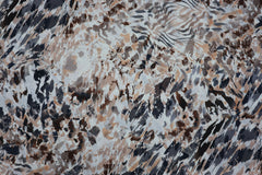 Polyester Webware Luca