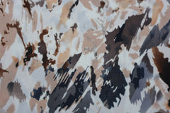 Polyester Webware Luca