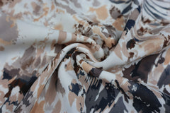 Polyester Webware Luca