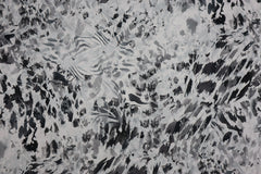 Polyester Webware Luca