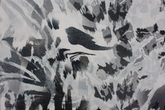 Polyester Webware Luca