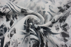 Polyester Webware Luca