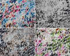 Polyester Webware Luca