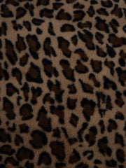 Plüsch Stoff Leo Punami