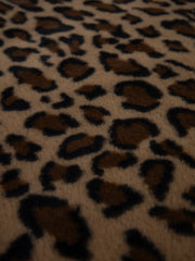 Plüsch Stoff Leo Punami