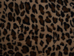 Plüsch Stoff Leo Punami