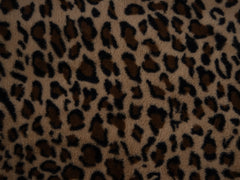 Plüsch Stoff Leo Punami